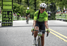 Debutta la GFNY Bremen: in 1.500 si ritroveranno nel Nord della Germania GFNY Bremen