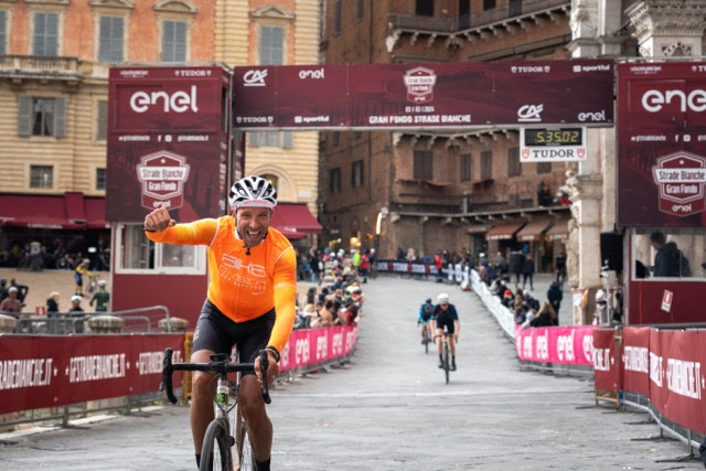 StradeBianche-BikeDivision Strade Bianche