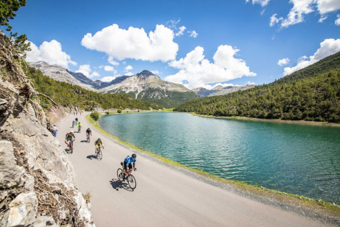 Enjoy Stelvio Valtellina Enjoy Stelvio Valtellina