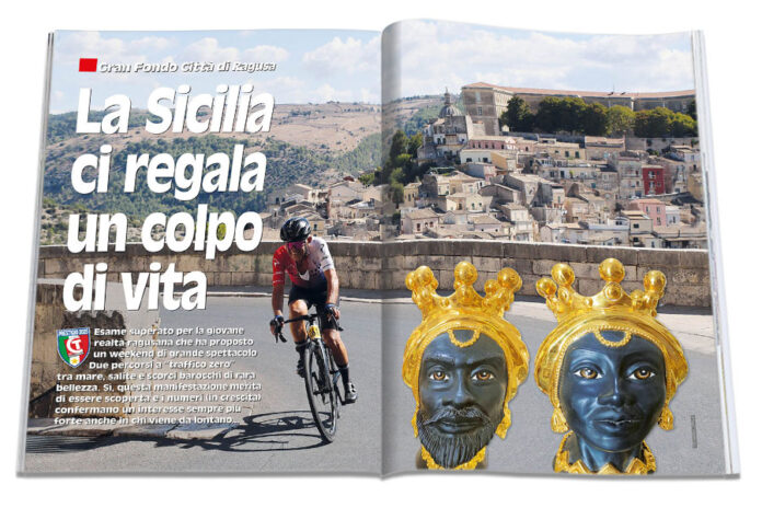 01-Apertura-Cicloturismo-Ragusa-10-2025