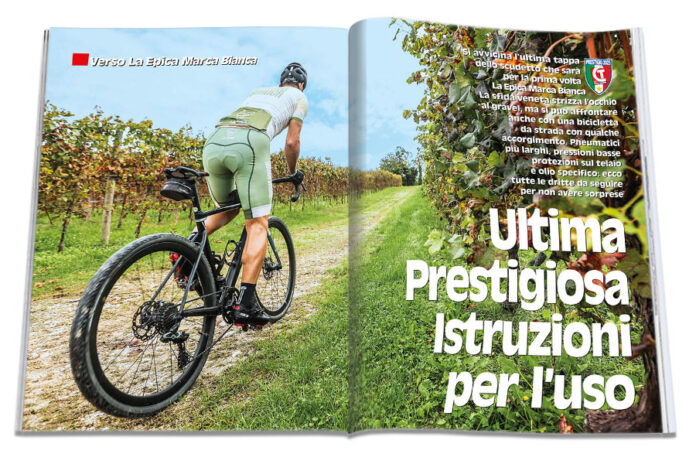 02-Apertura-Cicloturismo-Preparazione-10-2025