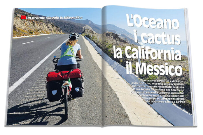 09-Apertura-Cicloturismo-California-10-2025