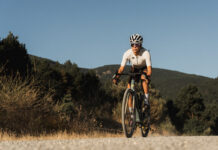 MAHLE SmartBike Systems offre più coppia e potenza per X20 MAHLE SmartBike Systems