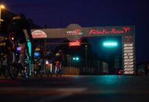 F1RE e Roma XXIVh: doppia endurance a Monza e Vallelunga Monza