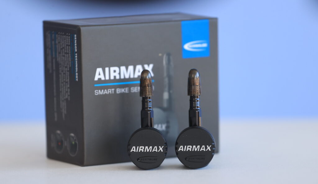 Airmax