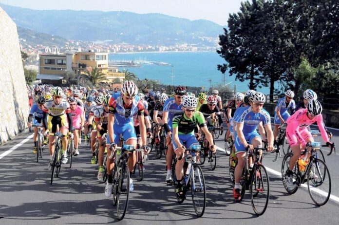 Alassio-GF Alassio