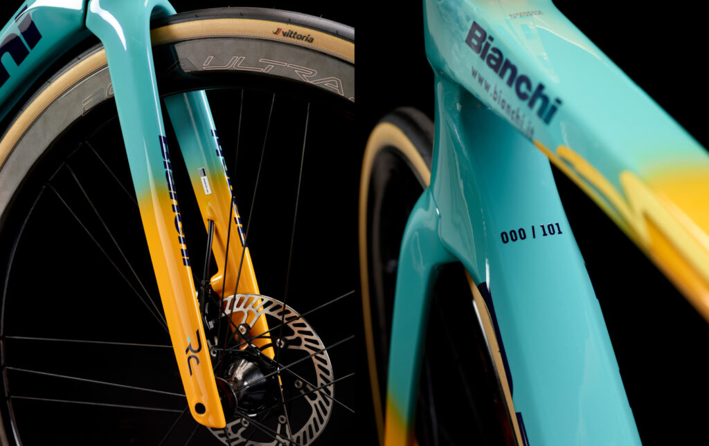 Pantani