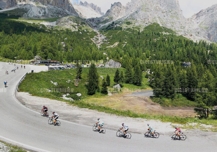 Cartolina-extra-settembre-2025-Falzarego-Cortina-0 Falzarego