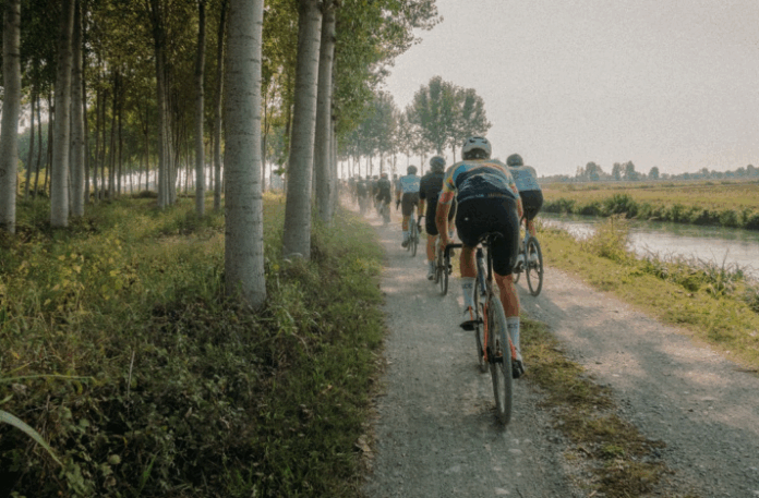 Deda-Cycling Deda