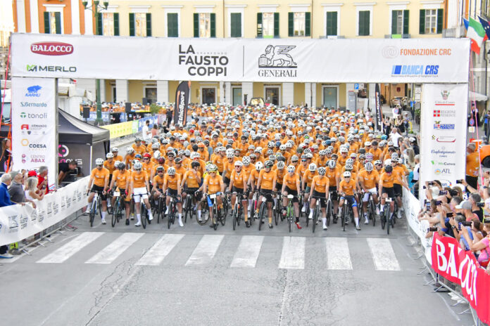 Fausto-Coppi Fausto Coppi