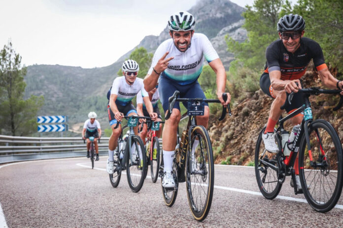GF-Contador Contador