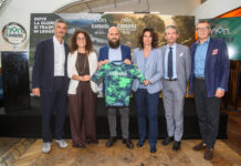 Presentato il percorso della Gran Fondo Il Lombardia: si corre domenica 12 ottobre Lombardia