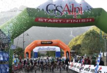 Gran Fondo Gavia e Mortirolo, l’edizione 2026 si svolgerà il 5 luglio a Ponte di Legno Gavia e Mortirolo