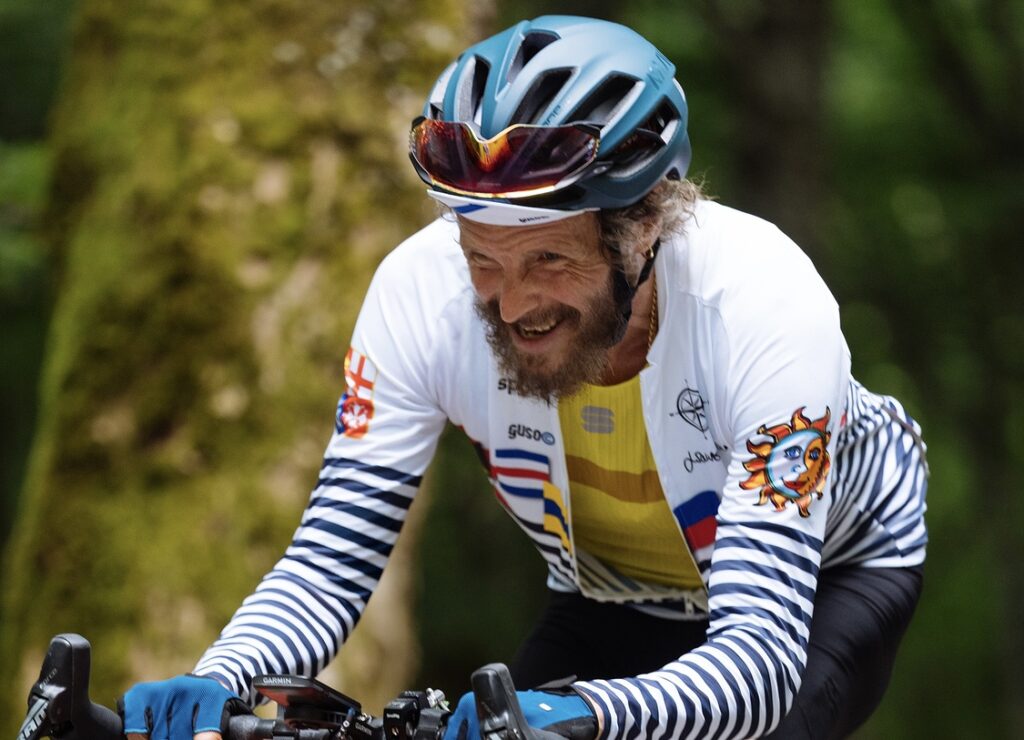 Jovanotti
