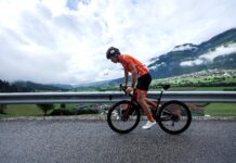 Kitzbüheler Radmarathon, domenica ecco subito una “rivincita” della Ötztaler Kitzbüheler Radmarathon