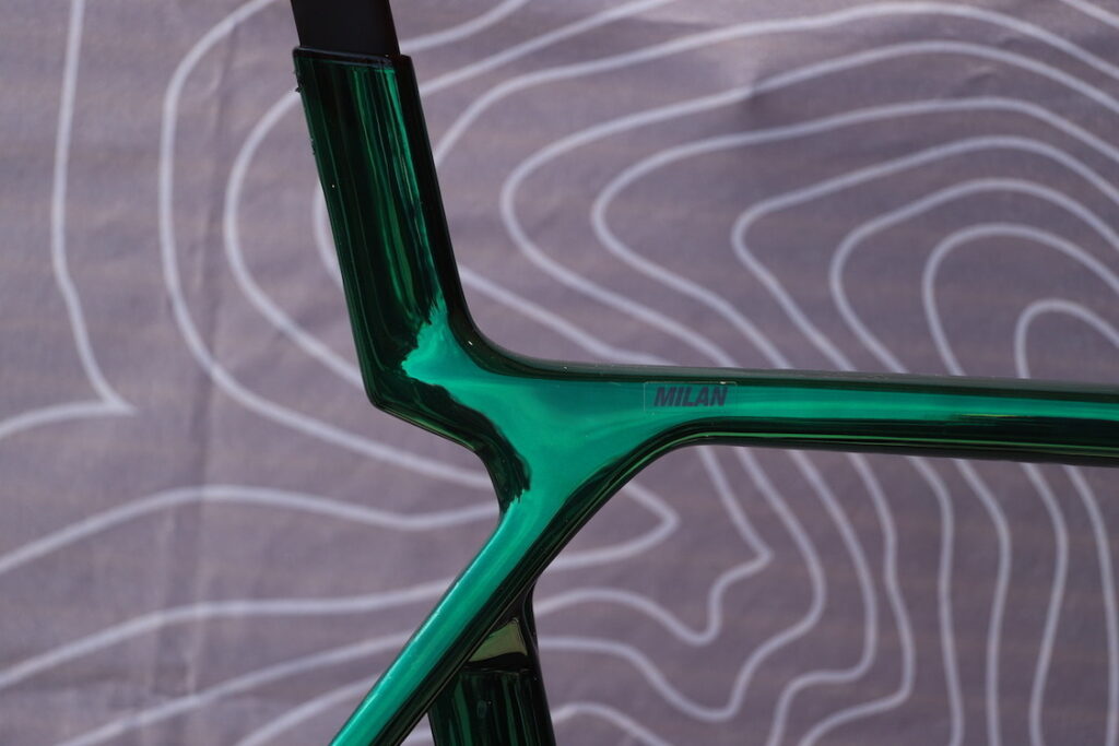 Madone