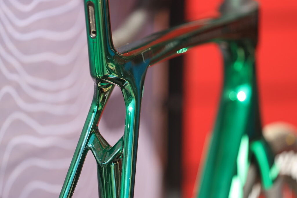 Madone