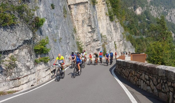 Mendola-BikeDay Mendola