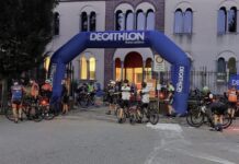 Randonnée del Castello, domenica due percorsi nel basso Varesotto Castello