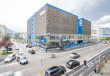 Sportler: Peschiera, Bolzano e Milano Carugate, tre store dedicati all’universo biciL Sportler