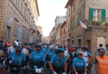 Scarponi Day, appuntamento fissato per il 25 e il 26 ottobre Scarponi