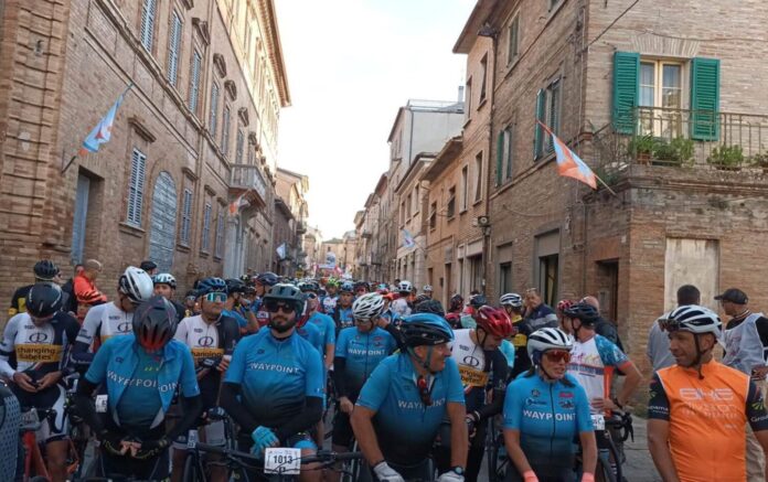 Scarponi-1 Scarponi