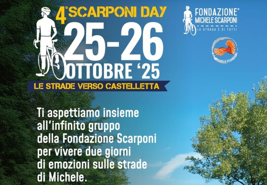 Scarponi