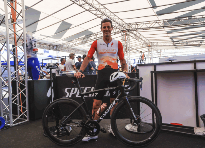 Sicurezza in bici Sicurezza in bici
