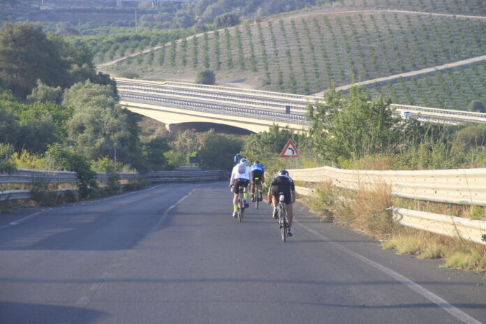 Sicilia