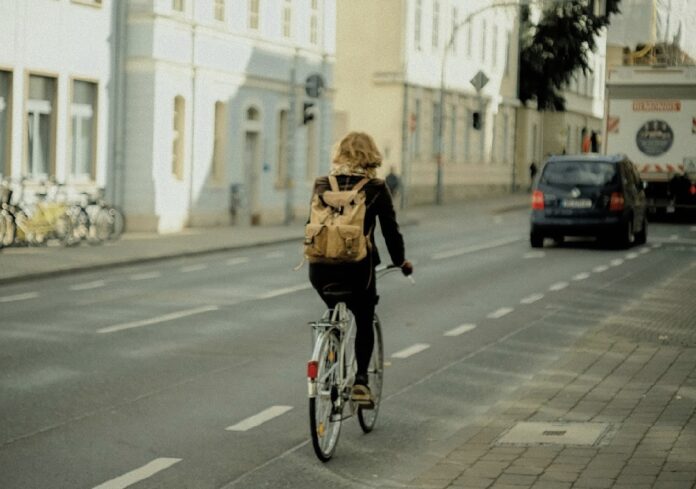 Sicurezza-Strada Sicurezza