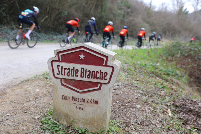 StradeBianche-GF Strade Bianche