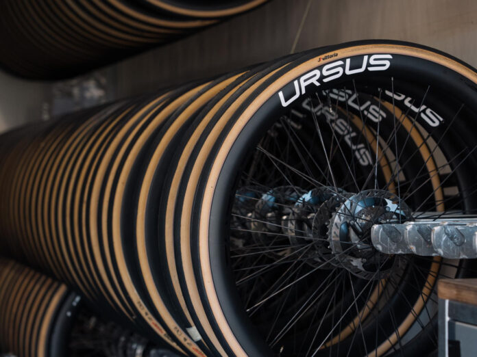 Ursus-IBF Ursus