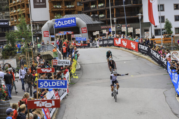 Gran Fondo europee 2026 Gran Fondo europee 2026