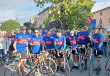 Scarponi Day: ecco il programma della quarta edizione Scarponi Day