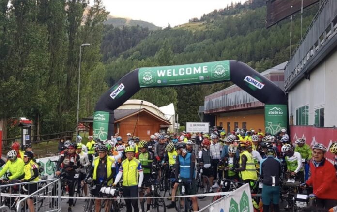 Alpi4000-Rando Alpi4000