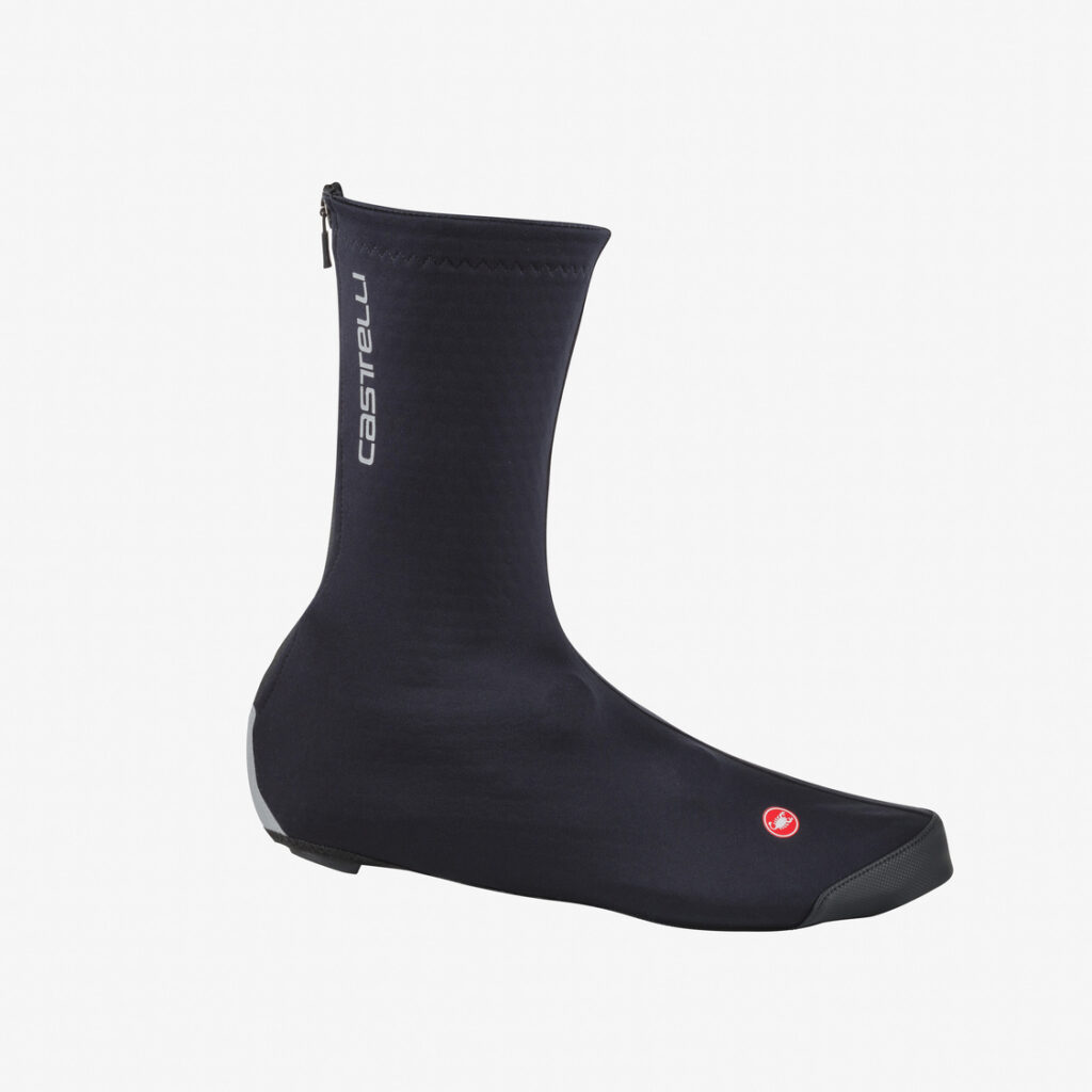 Castelli