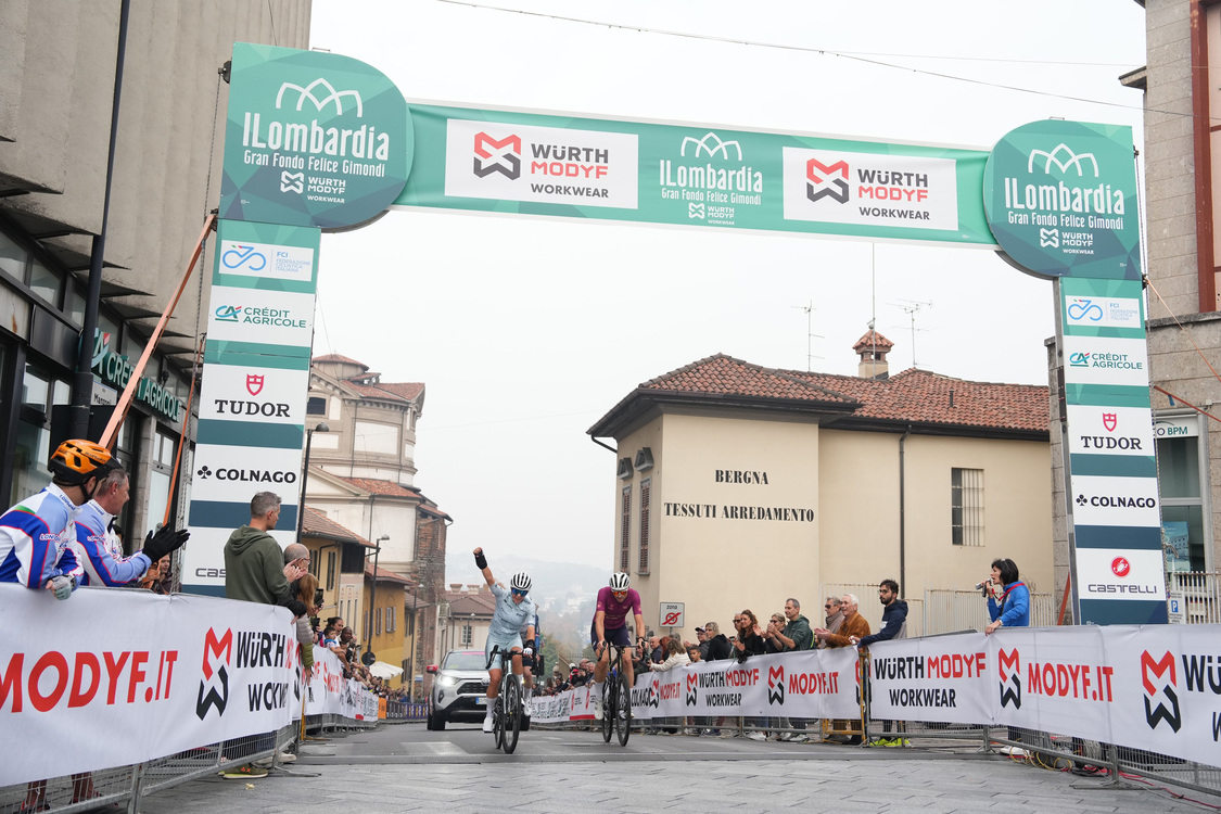 Lombardia