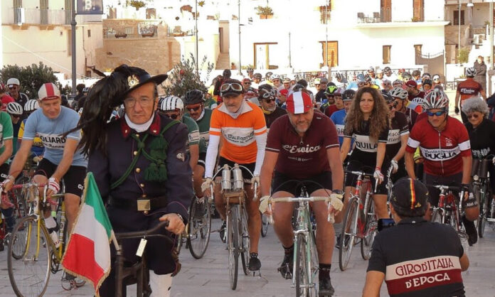 Puglia