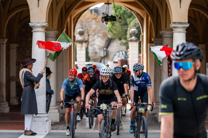 Colnago-Festival Colnago