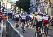 Sospensione della convenzione con ACSI: la precisazione della FCI e il futuro delle Gran Fondo Federazione
