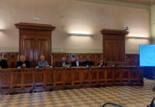 Nasce “In bici tra Valli e Delizie”: quattro giorni su due ruote nel territorio ferrarese Delizie