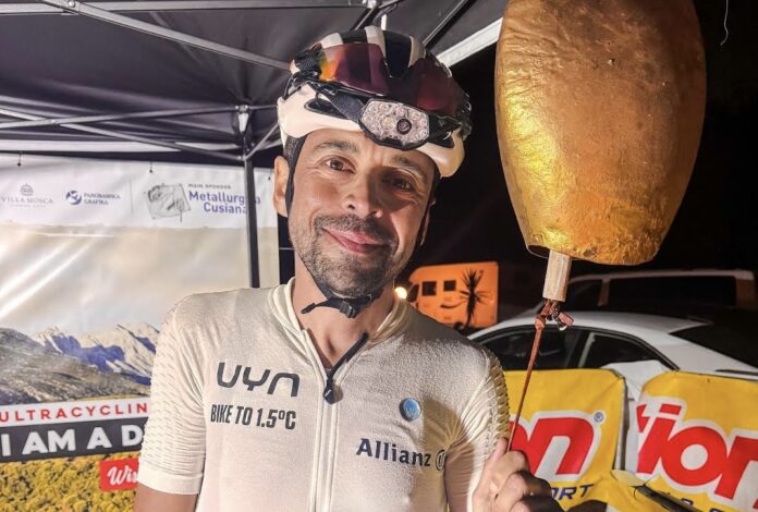 Di felice-Ultrabiking Di Felice