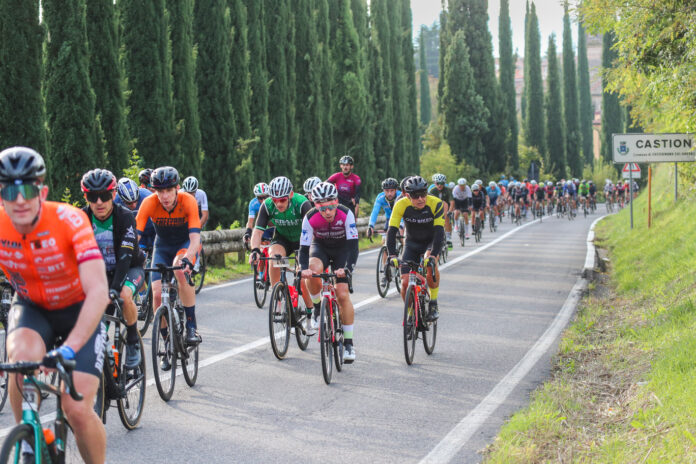 Dorelan-GranFondo Dorelan