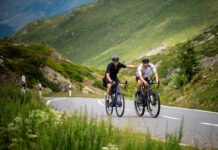 Epicdays.cc: per il Lombardy GranTrail 2026 ci sono solo 500 posti Epicdays