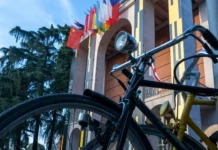 FeelMIBike, Milano pedala: entusiasmo e partecipazione per le prime giornate FeelMIBike