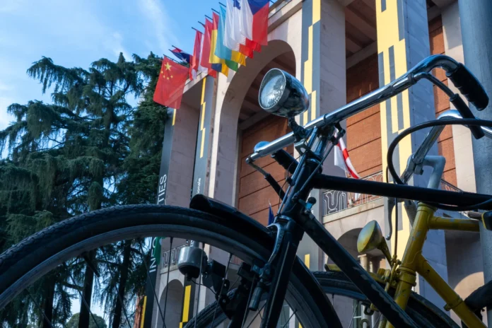 FeelMIBike-Milano FeelMIBike
