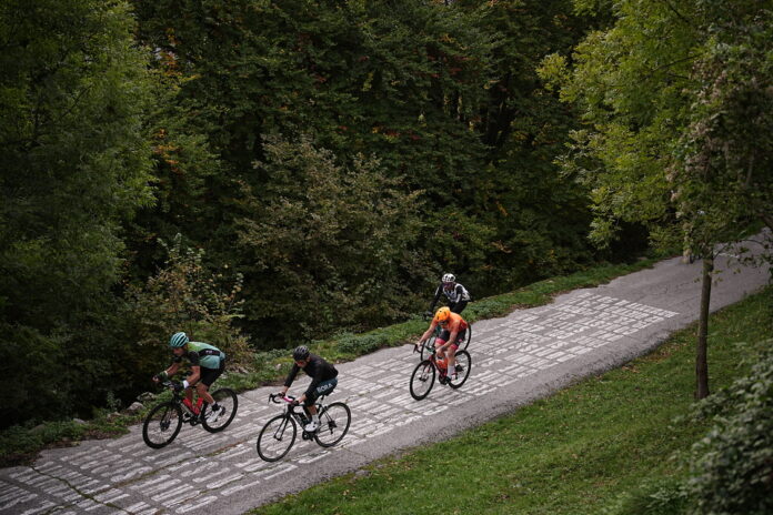 GF-Lombardia Sormano