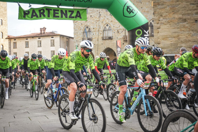 GFNY-Pistoia GFNY