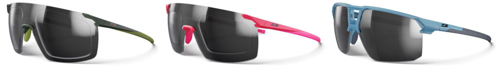 Julbo