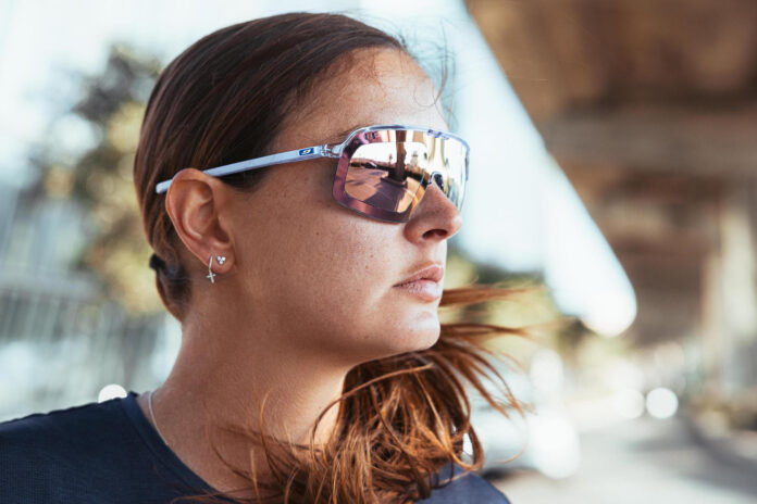 Julbo-Occhiali Julbo